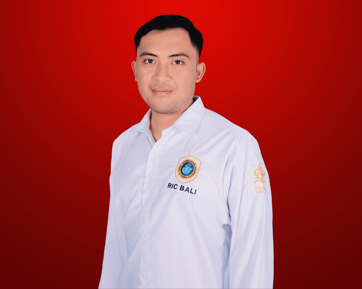 I Made Cipta Parama Artha