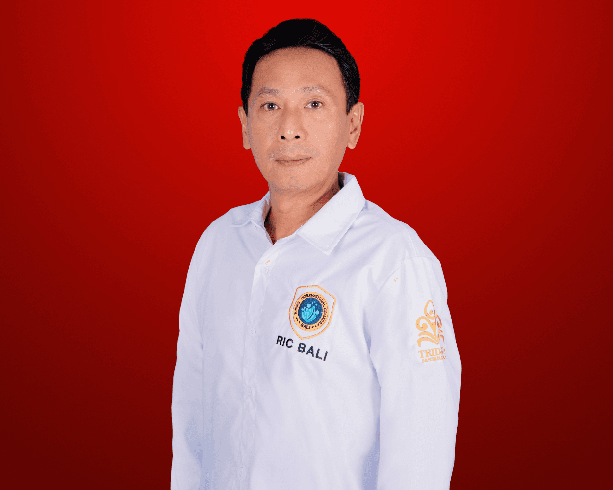 Budhi Ikajaya