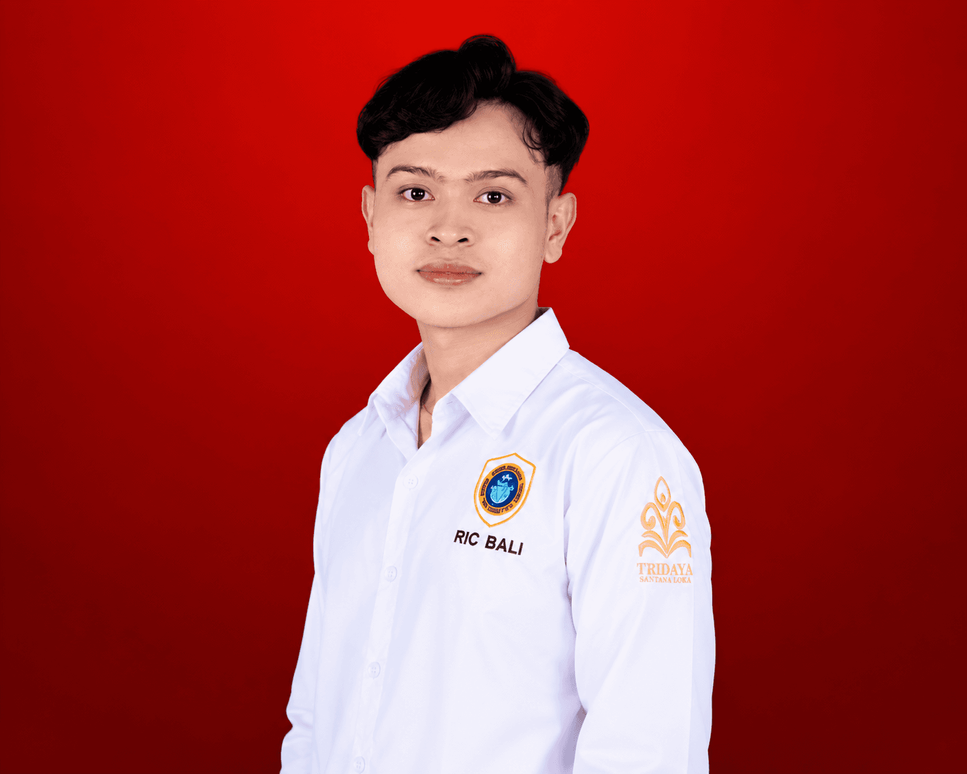I Komang Agus Indra Tri Gunawan