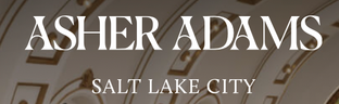 Asher Adams