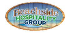Beachside Hospitality Group
