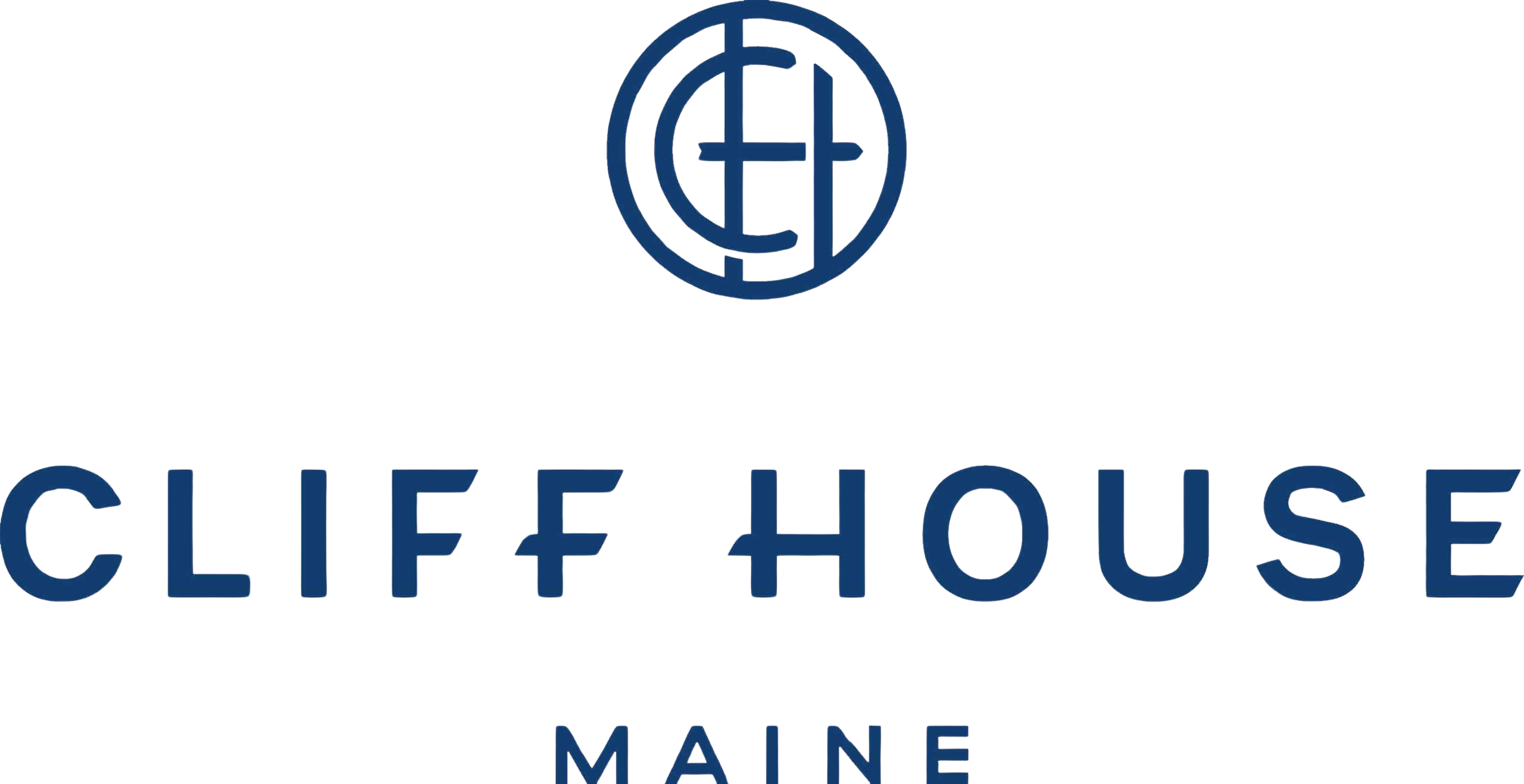 Cliff House Maine