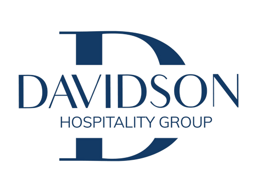 Davidson Hospitality Group