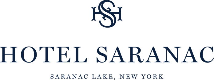 Hotel Saranac