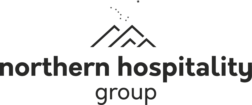 Northern Hospitality Group