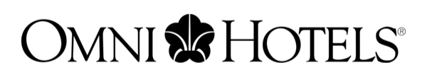Omni Hotels