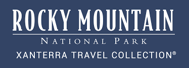 Rocky Mountain National Park