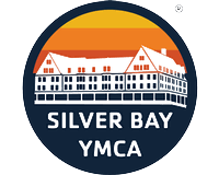 Silver Bay YMCA