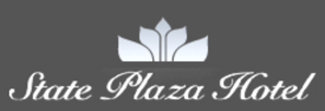 State Plaza Hotel