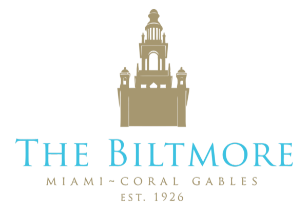 The Biltmore