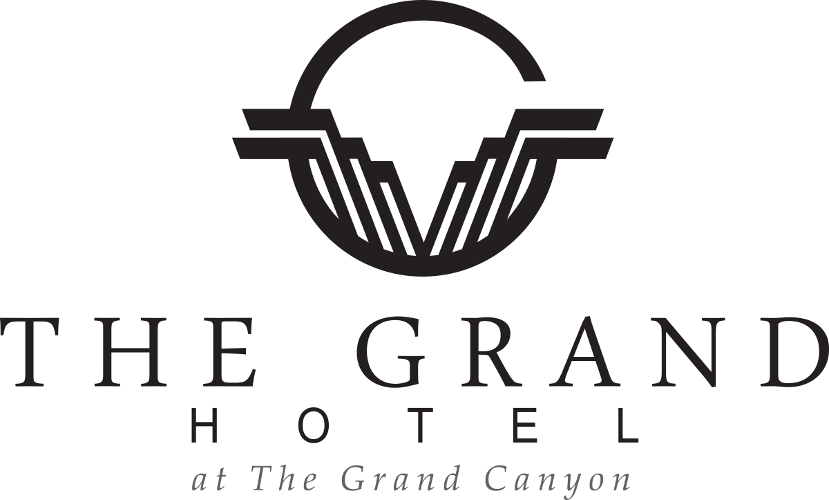 The Grand Hotel