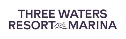 Three Waters Resort & Marina