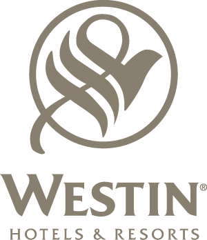 Westin Hotels & Resort