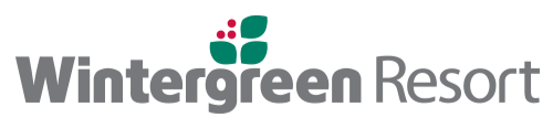Wintergreen Resort