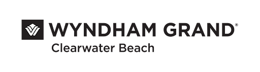 Wyndham Grand