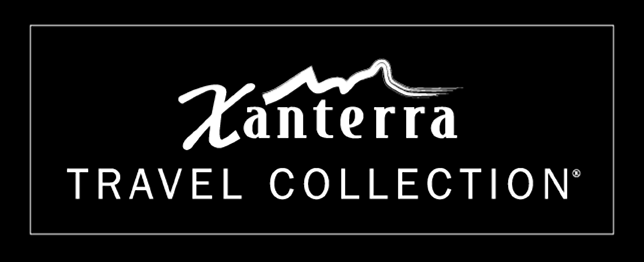 Xanterra
