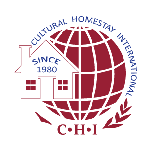 Cultural Homestay International