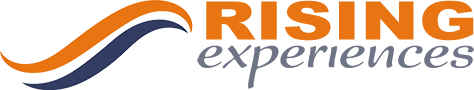 Rising Experiences