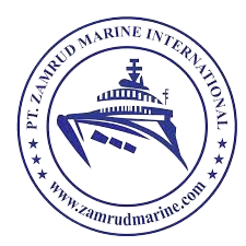 PT. Zamrud Marine International